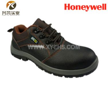 霍尼韦尔安全鞋SHL100501/SHL100502/SHL100503