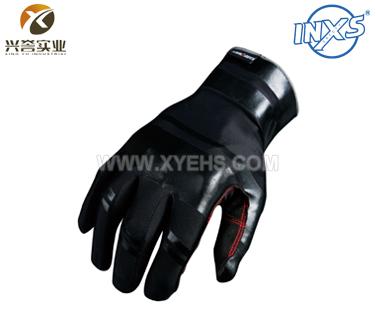 赛立特KX-01A轻型机械手套（防油耐磨）