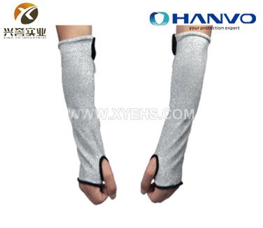  恒辉 KH3121-36 防割护臂