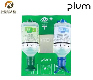 丹麦PLUM 4695 洗眼液